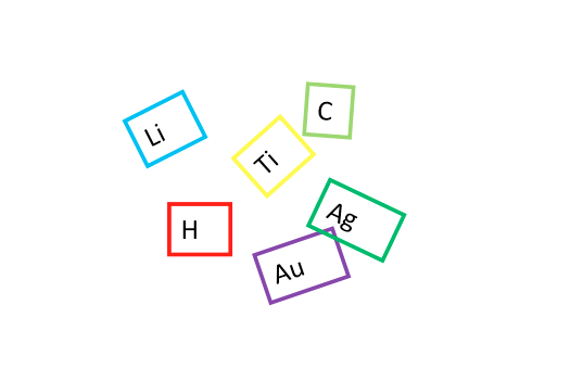 Figure 4.19